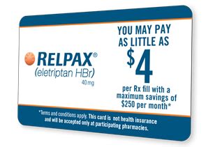 relpax smart card|relpax card.